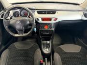 Citroen C3 II Тольятти  - изображение 34