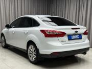 Ford Focus III Ижевск  - изображение 34