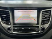 Hyundai Tucson III Казань  - изображение 33