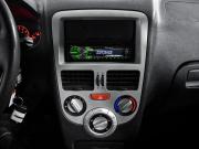 Chery Bonus (A13) Санкт-Петербург  - изображение 33