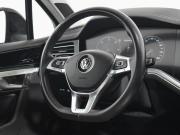 Volkswagen Touareg III Санкт-Петербург  - изображение 41