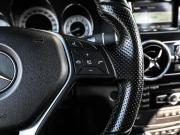 Mercedes-Benz GLK-Класс I (X204) Рестайлинг Новороссийск  - изображение 40