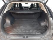 Kia Sportage V Москва  - изображение 33