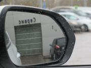 Kia Seltos I Самара  - изображение 41