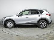 Mazda CX-5 I Рестайлинг Санкт-Петербург  - изображение 27