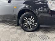 Lada (ВАЗ) Priora I Рестайлинг Воронеж  - изображение 30
