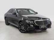 Mercedes-Benz E-Класс V (W213 S213 C238) Москва  - изображение 33