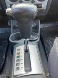 Hyundai Getz I Рестайлинг Саратов  - изображение 53