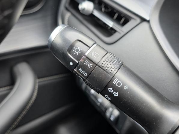 Chery Tiggo 4 Pro I Рестайлинг с пробегом 2025 года, цена 1 770 000 рублей, 4149 км, внедорожник, Автокод Объявления