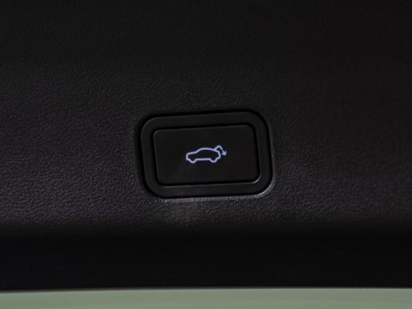 Geely Monjaro I с пробегом 2023 года, цена 3 279 000 рублей, 57157 км, внедорожник, Автокод Объявления