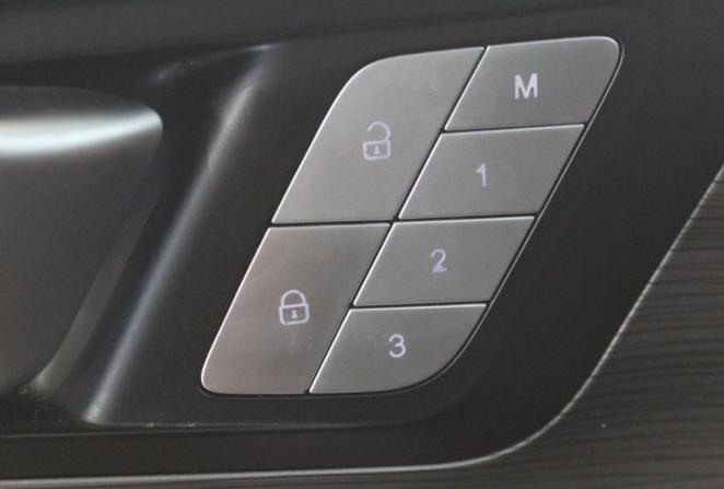 Chery Tiggo 8 Pro Max I с пробегом 2023 года, цена 2 050 000 рублей, 119531 км, внедорожник, Автокод Объявления