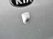 Kia Ceed II Новосибирск  - изображение 46