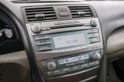 Toyota Camry VI (XV40) Красноярск  - изображение 38