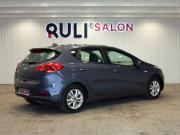 Kia Ceed II Рестайлинг Иваново  - изображение 43
