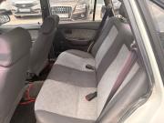 Daewoo Nexia I Рестайлинг Ростов-на-Дону  - изображение 32