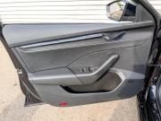 Skoda Octavia IV (A8) Москва  - изображение 47