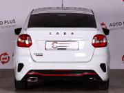Lada (ВАЗ) Granta I Рестайлинг Минеральные Воды  - изображение 22