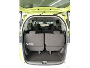 Honda Freed II Калуга  - изображение 27