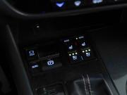 Lexus RX IV Москва  - изображение 55