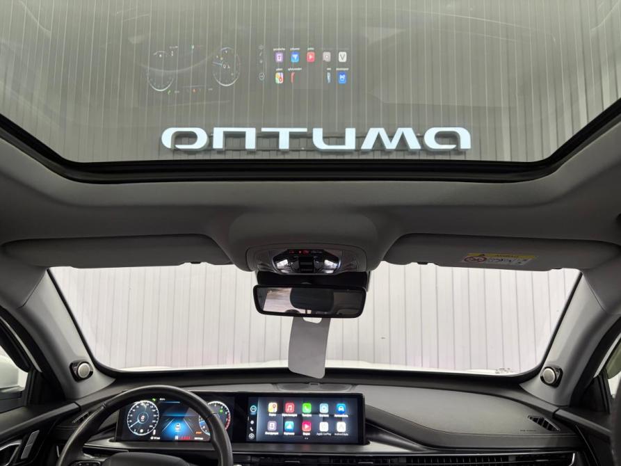 Chery Tiggo 7 Pro Max I Краснодар  - изображение 10
