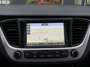 Hyundai Solaris II Ярославль  - изображение 31
