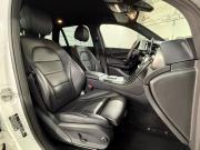 Mercedes-Benz GLC I (X253) Рестайлинг Москва  - изображение 51