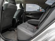 Toyota Camry VII (XV50) Волгоград  - изображение 70