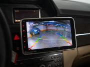 Mercedes-Benz GLK-Класс I (X204) Иркутск  - изображение 38