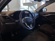 Lada (ВАЗ) Vesta I Чебоксары  - изображение 60