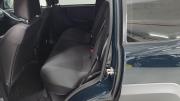 Lada (ВАЗ) Niva Travel I Москва  - изображение 22