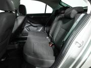 Skoda Rapid II Санкт-Петербург  - изображение 29