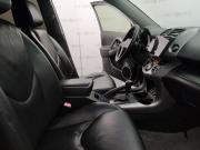 Toyota RAV4 III (XA30) Екатеринбург  - изображение 50