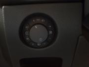 Opel Corsa D Кемерово  - изображение 36