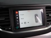 Lada (ВАЗ) Vesta I Рестайлинг (NG) Воронеж  - изображение 31