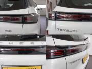 Chery Tiggo 7L Екатеринбург  - изображение 42