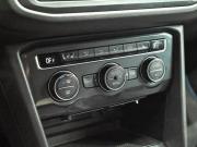 Volkswagen Tiguan II Екатеринбург  - изображение 33