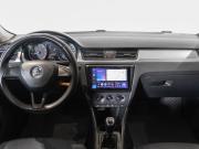 Skoda Rapid I Казань  - изображение 14