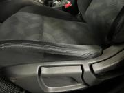 Nissan X-Trail III Тюмень  - изображение 62