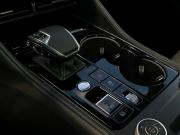 Volkswagen Touareg III Рестайлинг Санкт-Петербург  - изображение 63