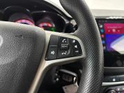 Lada (ВАЗ) Vesta I Альметьевск  - изображение 48