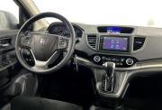 Honda CR-V IV Рестайлинг Нижний Новгород  - изображение 39