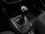 Lada (ВАЗ) Vesta I Волжский  - изображение 51