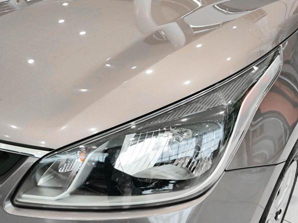 Kia Rio IV с пробегом 2019 года, цена 1 500 000 рублей, 151275 км, седан, Автокод Объявления
