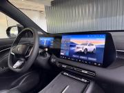 Changan UNI-S (CS55 Plus) Ростов-на-Дону  - изображение 26