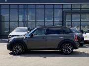 Mini Countryman I Москва  - изображение 30