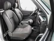 Citroen Berlingo I Рестайлинг Воронеж  - изображение 18