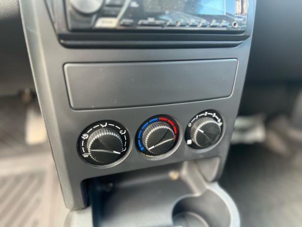 Lada (ВАЗ) Priora I Рестайлинг с пробегом 2018 года, цена 610 000 рублей, 120457 км, седан, Автокод Объявления