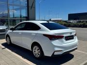 Hyundai Solaris II Владикавказ  - изображение 22
