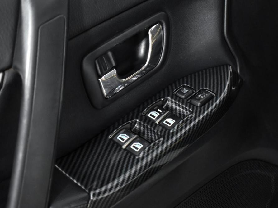 Mitsubishi Pajero IV Санкт-Петербург  - изображение 10