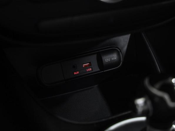 Kia Soul II Рестайлинг с пробегом 2017 года, цена 1 249 000 рублей, 231256 км, хэтчбек, Автокод Объявления